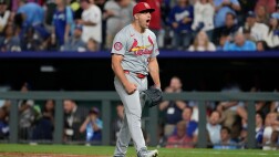 赛事转播权销售